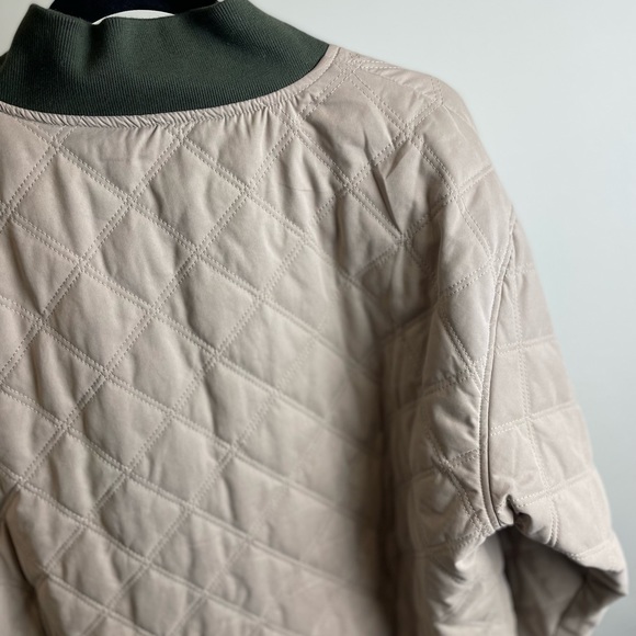 BYLT Bomber Jacket - Picture 12 of 16